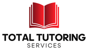 Advanced Tutoring LLC
